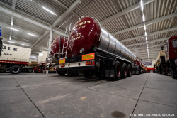 20240302-Metropole-Druten-00182